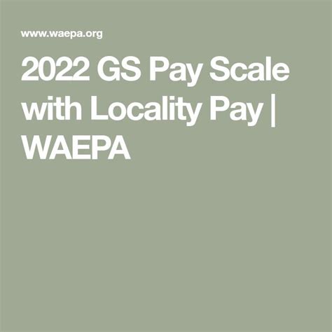 waepa org payment.